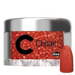 CHISEL - OM 17A