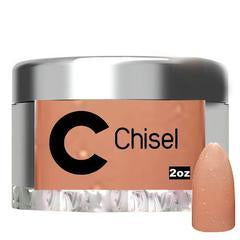 CHISEL - OM 17B