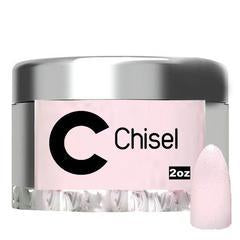 CHISEL - OM 18B