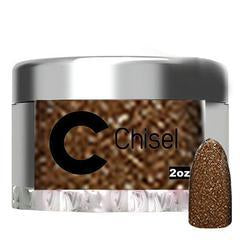CHISEL - OM 19A