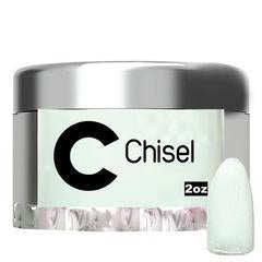 CHISEL - OM 2B