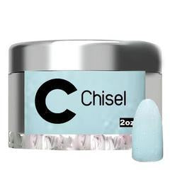 CHISEL - OM 20B