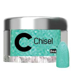 CHISEL - OM 21A