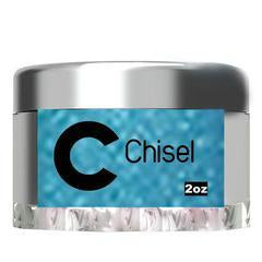 CHISEL - OM 21B
