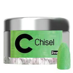 CHISEL - OM 22A