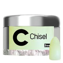 CHISEL - OM 22B