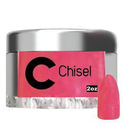 CHISEL - OM 23A