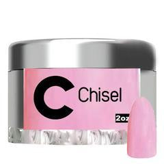CHISEL - OM 23B