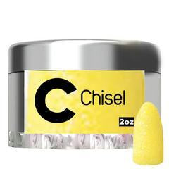CHISEL - OM 24A