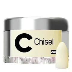CHISEL - OM 24B