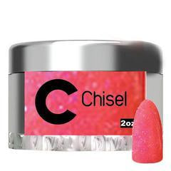 CHISEL - OM 25A