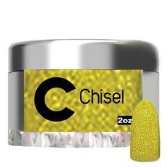 CHISEL - OM 3A