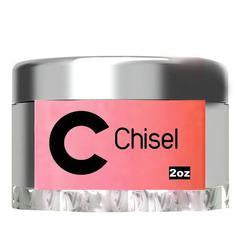 CHISEL - OM 25B