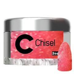 CHISEL - OM 26A