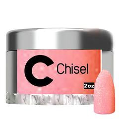 CHISEL - OM 26B