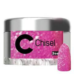 CHISEL - OM 27A