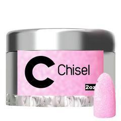 CHISEL - OM 27B