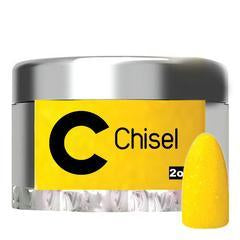 CHISEL - OM 28A