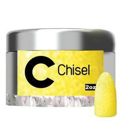CHISEL - OM 28B