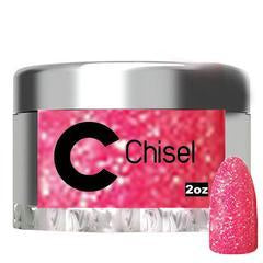CHISEL - OM 29A
