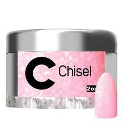 CHISEL - OM 29B