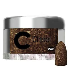 CHISEL - OM 30A