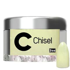 CHISEL - OM 3B