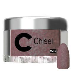 CHISEL - OM 30B