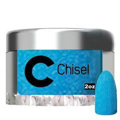 CHISEL - OM 31A