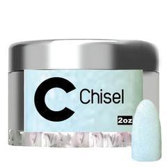 CHISEL - OM 31B