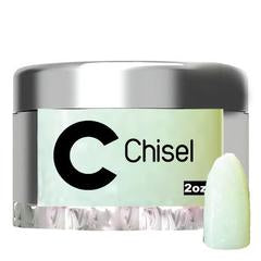 CHISEL - OM 32B