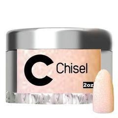 CHISEL - OM 34B