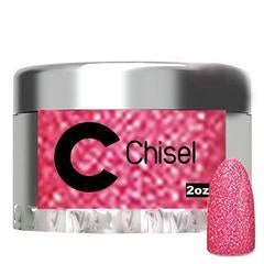 CHISEL - OM 4A