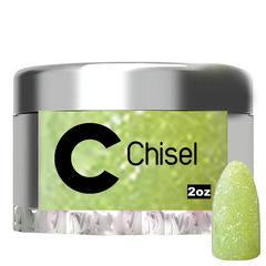 CHISEL - OM 36A