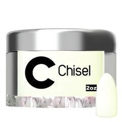 CHISEL - OM 36B