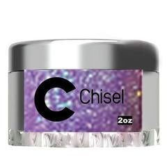 CHISEL - OM 37A