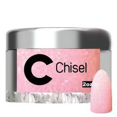 CHISEL - OM 37B