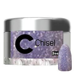 CHISEL - OM 38A
