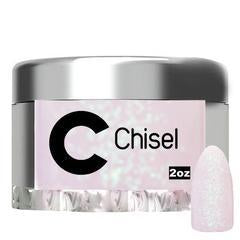 CHISEL - OM 38B