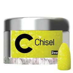 CHISEL - OM 40A