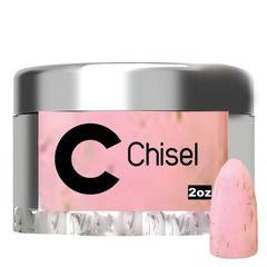 CHISEL - OM 41B