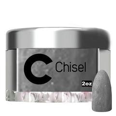 CHISEL - OM 42A