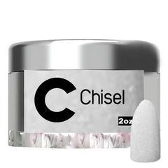 CHISEL - OM 42B