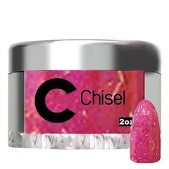 CHISEL - OM 43A