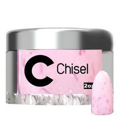 CHISEL - OM 43B