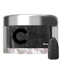 CHISEL - OM 44A