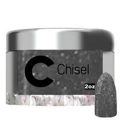 CHISEL - OM 44B