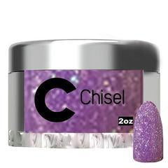 CHISEL - OM 45A