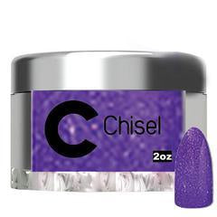 CHISEL - OM 5A