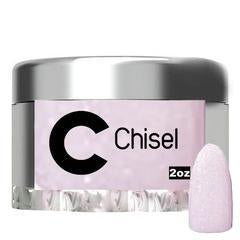 CHISEL - OM 45B